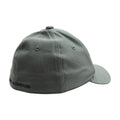Gray Hat