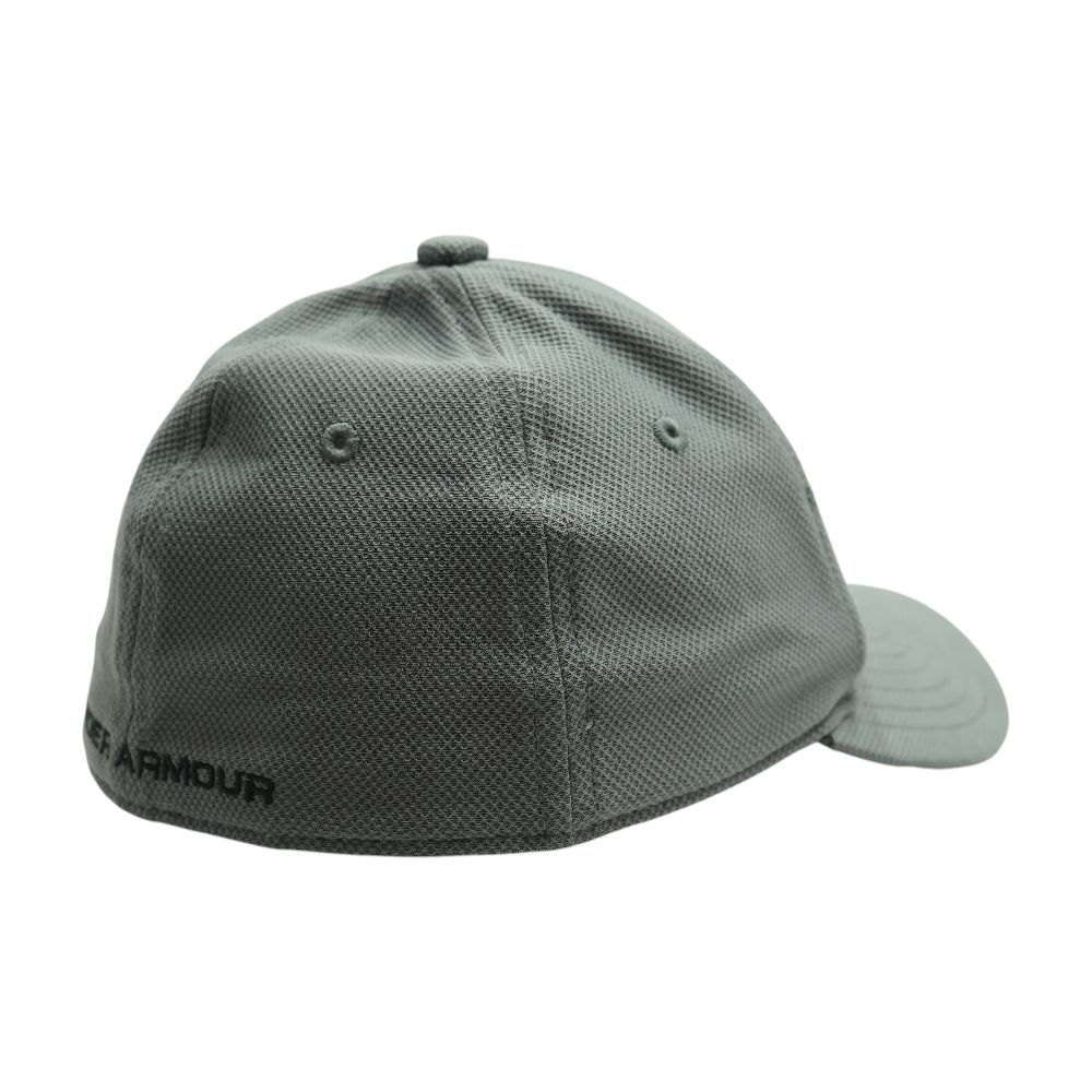 Gray Hat