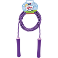 Playground Classics 7' Jump Rope