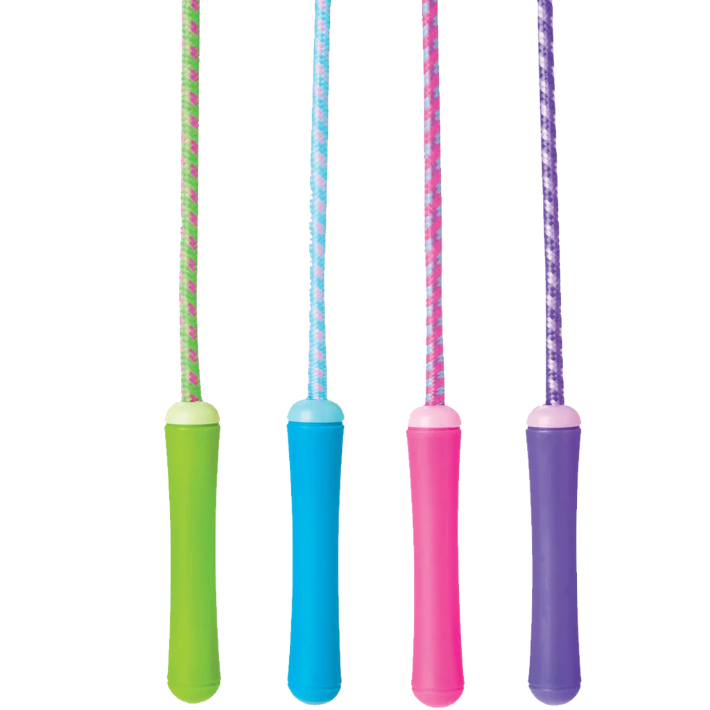 Playground Classics 7' Jump Rope