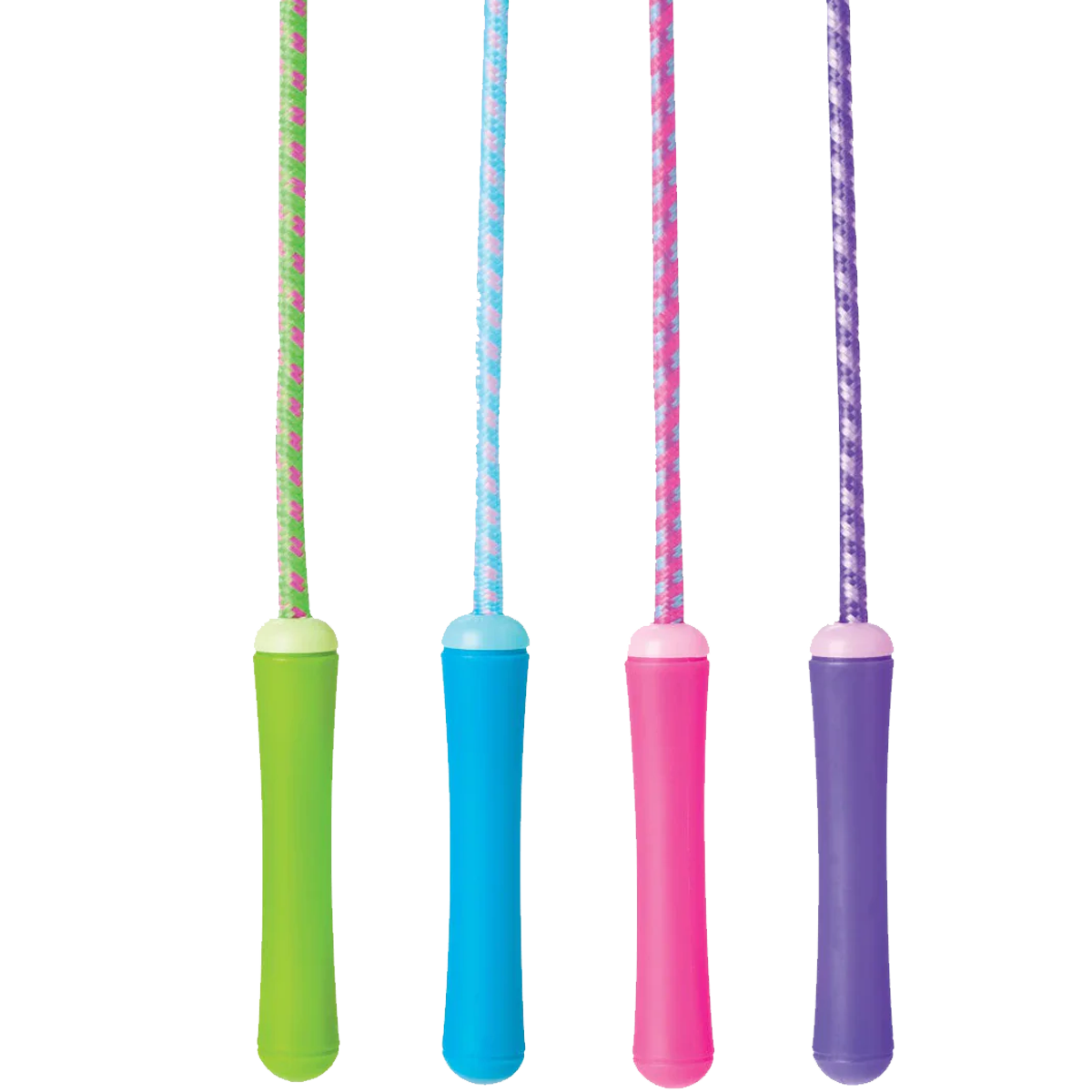 Playground Classics 7' Jump Rope