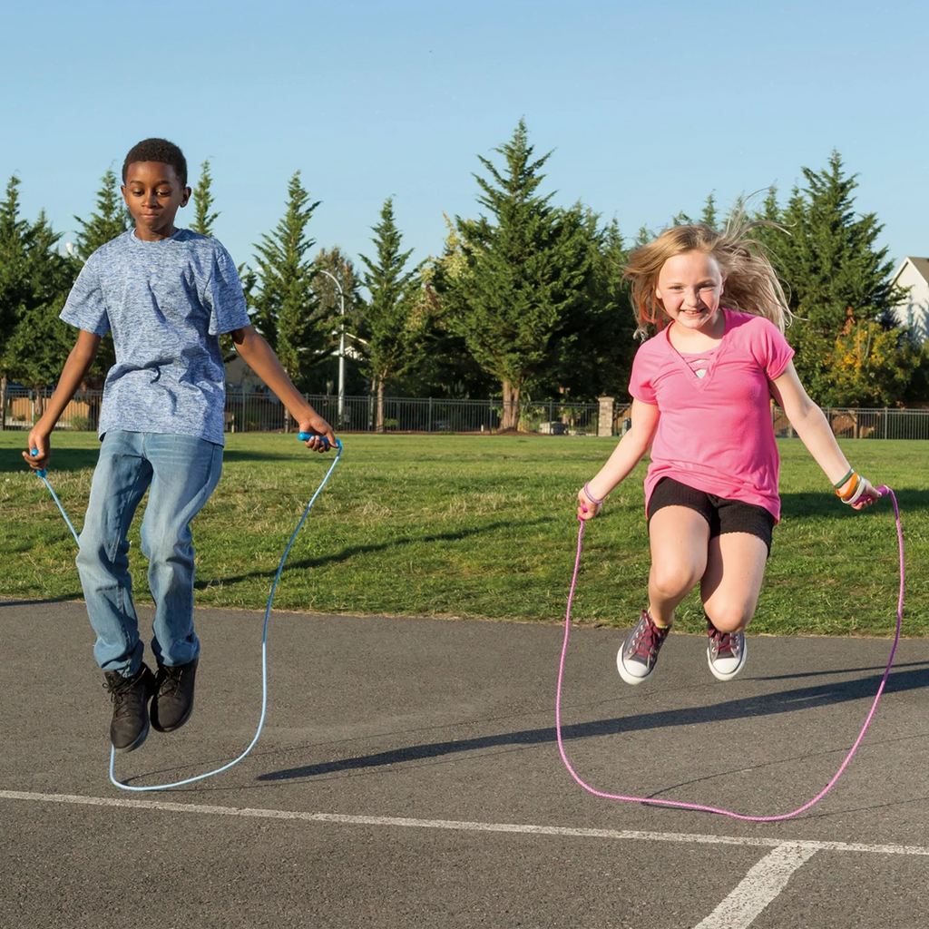 Playground Classics 7' Jump Rope