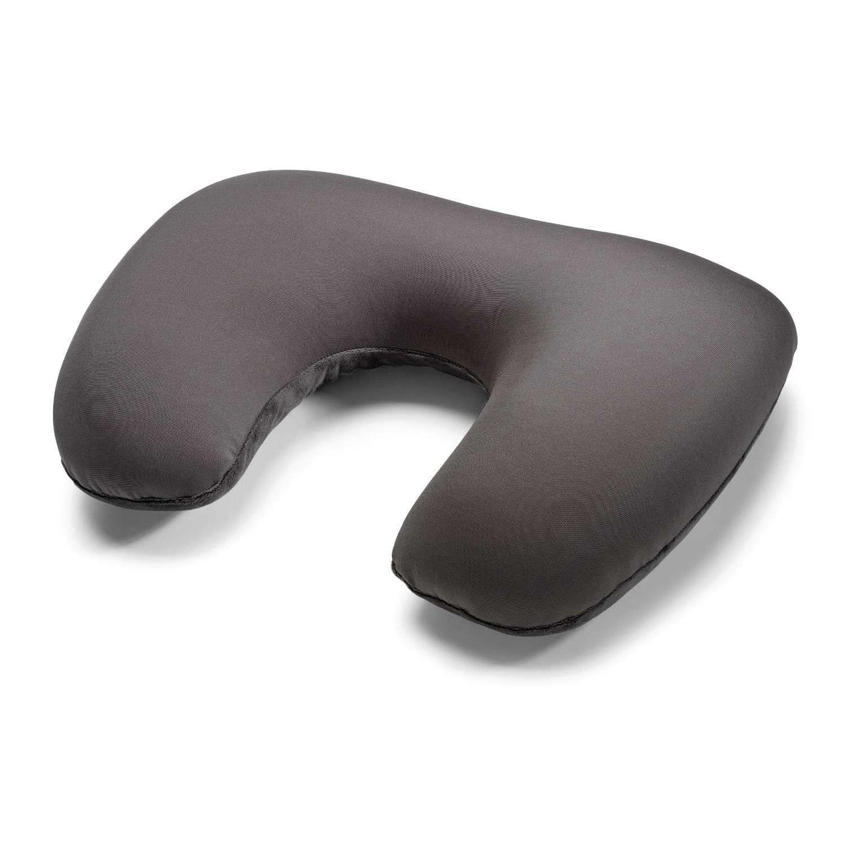 Samsonite Magic 2-In-1 Pillow 50587 Charcoal