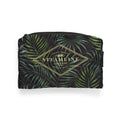 The Palm Protective Cover - Stowaway Size