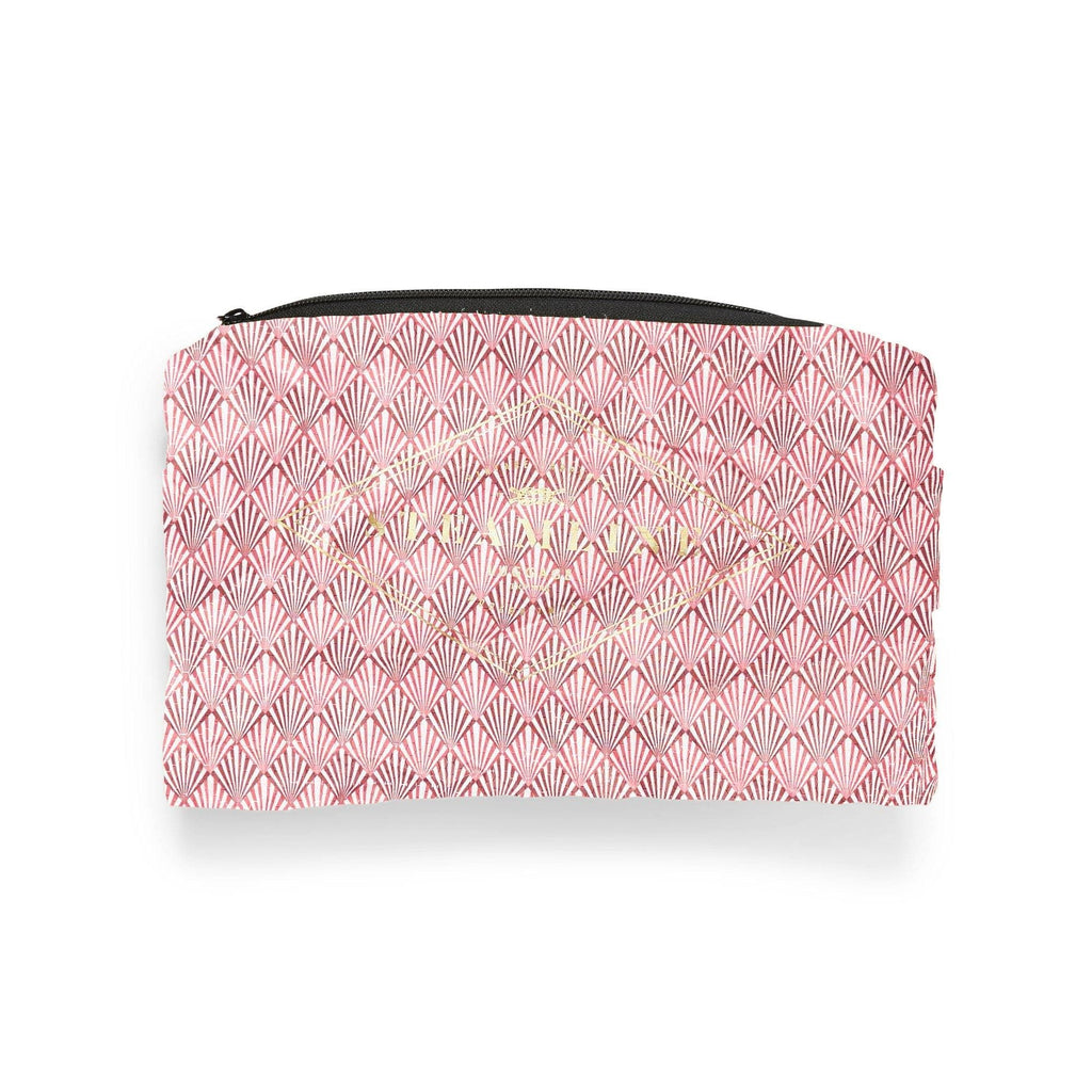 The Art Geo Protective Cover - Stowaway Size