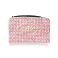 The Art Geo Protective Cover - Stowaway Size