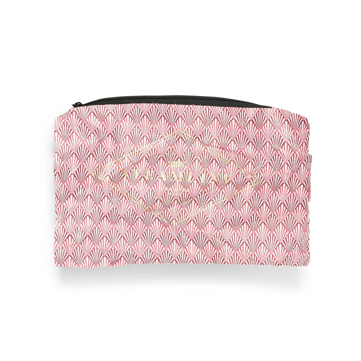 The Art Geo Protective Cover - Stowaway Size