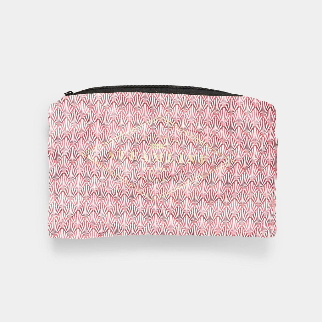 The Art Geo Protective Cover - Stowaway Size