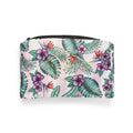 The Botanist Protective Cover - Stowaway Size
