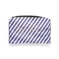 The Signature Stripe Protective Cover - Stowaway Size
