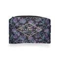 The Jacquard Protective Cover - Stowaway Size