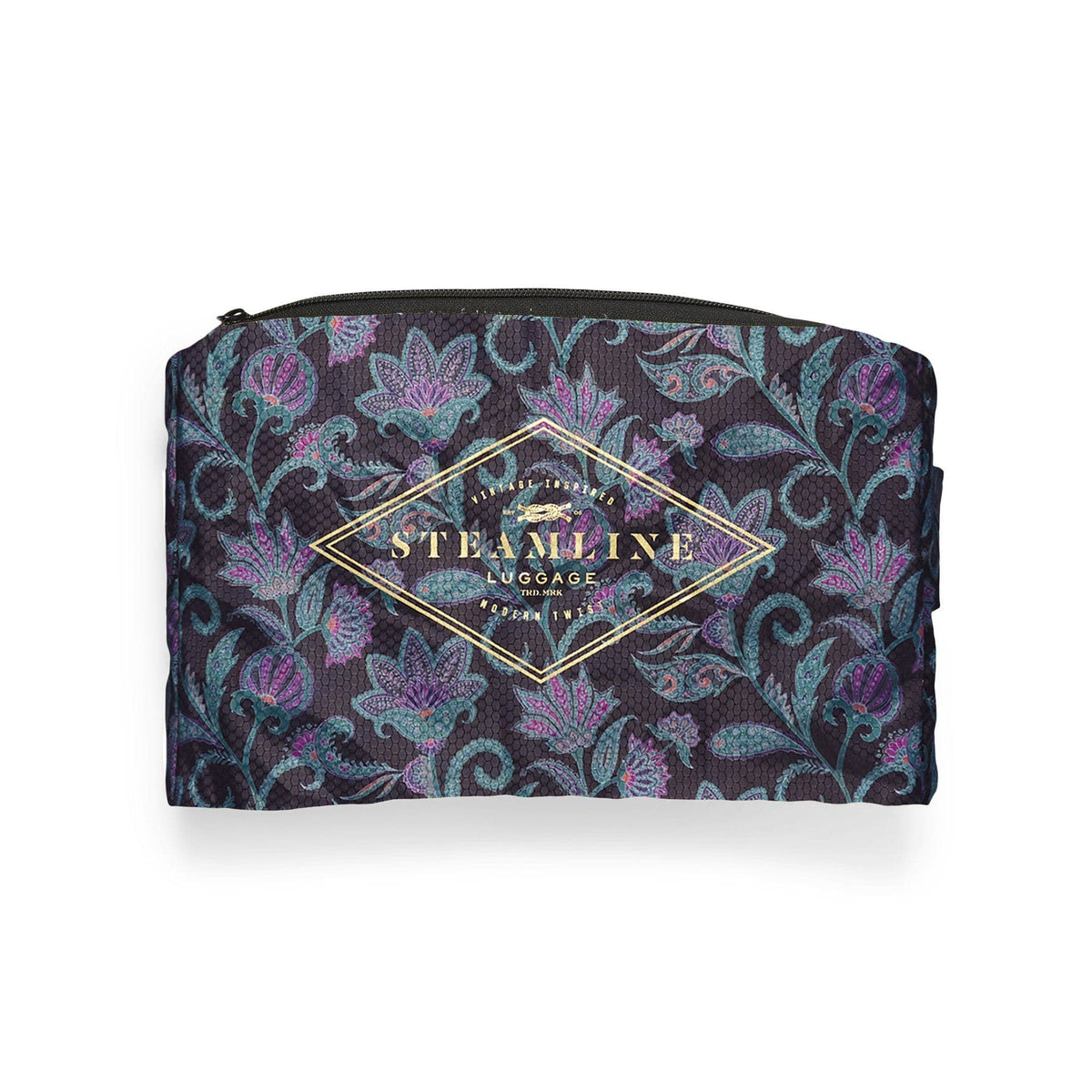 The Jacquard Protective Cover - Stowaway Size