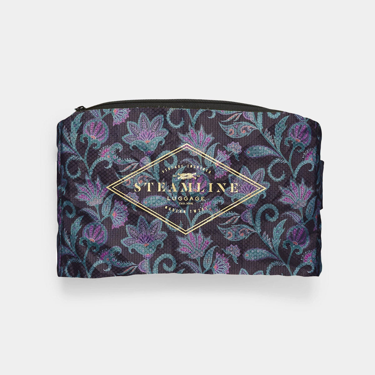 The Jacquard Protective Cover - Stowaway Size