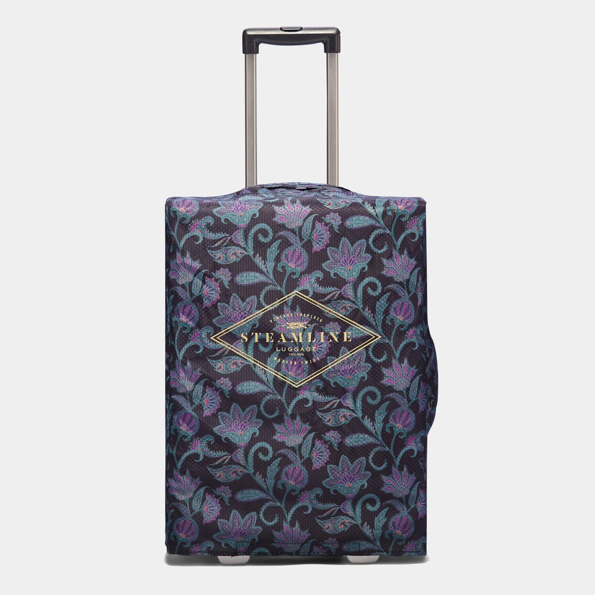 The Jacquard Protective Cover - Stowaway Size