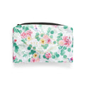 The Floral Protective Cover - Stowaway Size