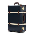 The Architect - Navy Stowaway
