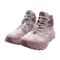 Kaha 2 GTX Purple High Top Athletic Shoes