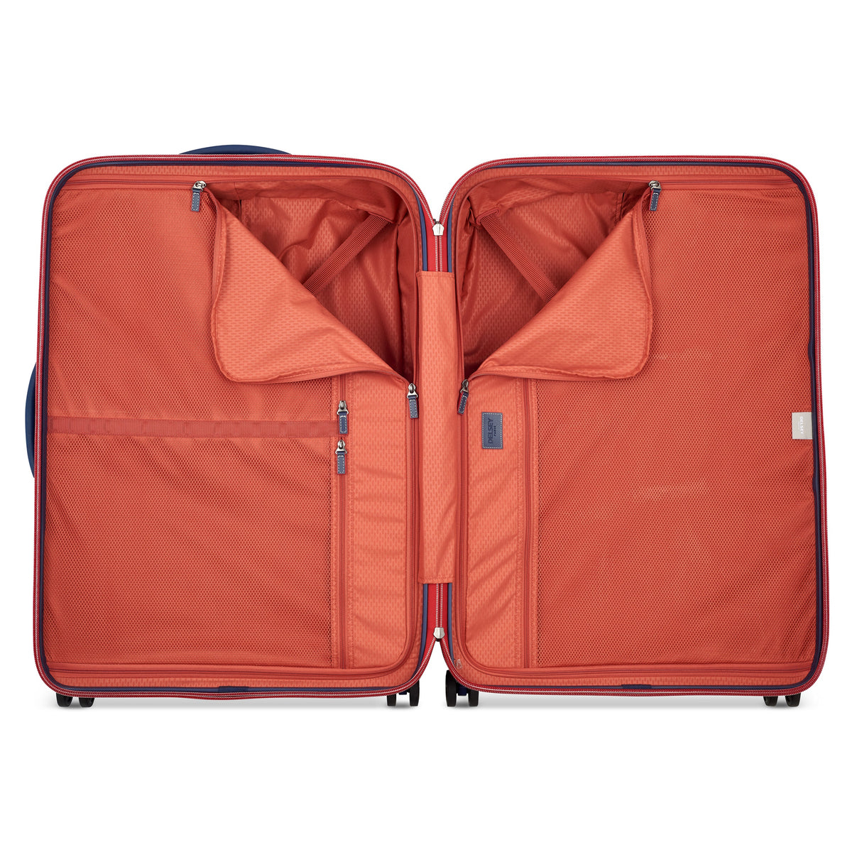 CHATELET AIR 2.0 - L (76cm)