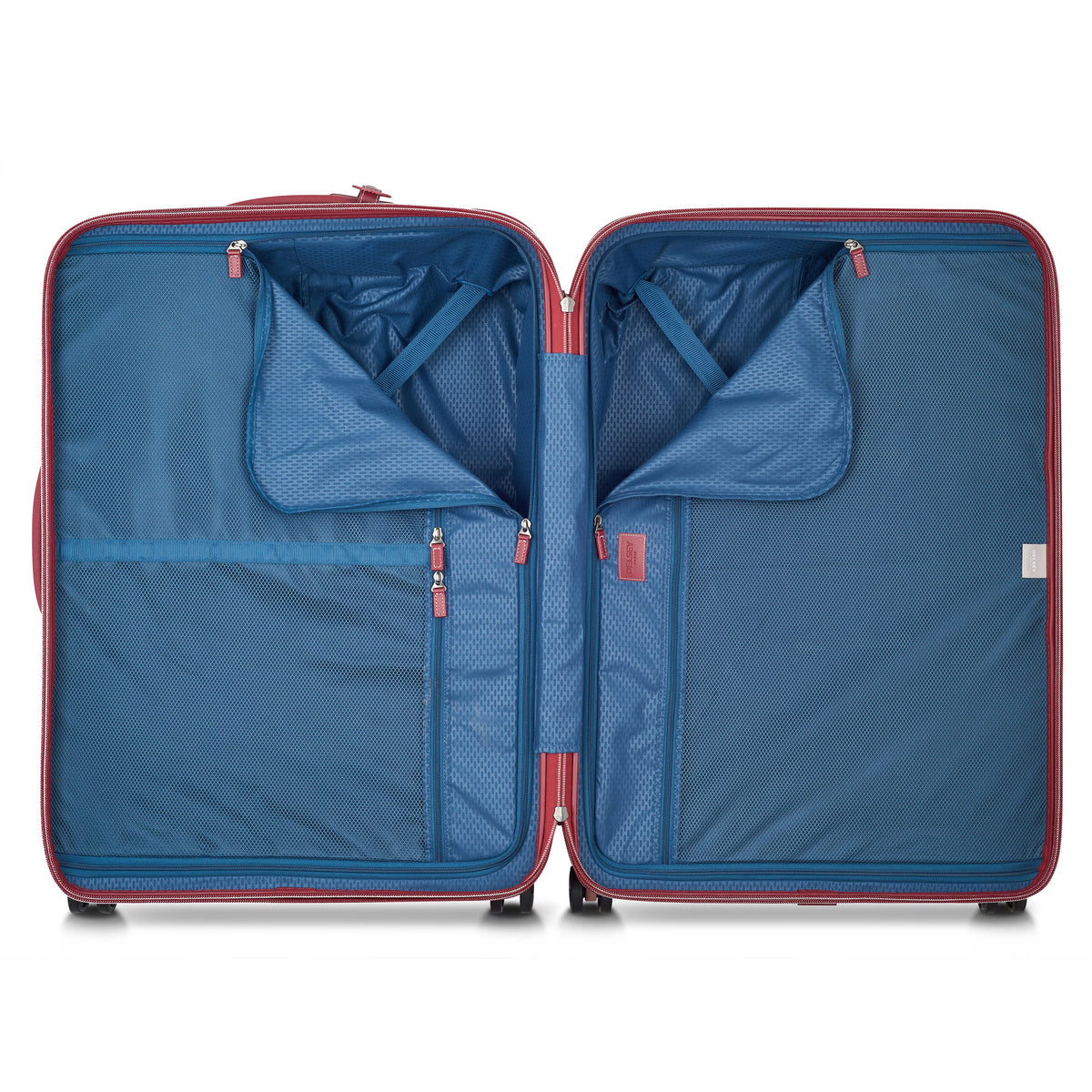CHATELET AIR 2.0 - L (76cm)