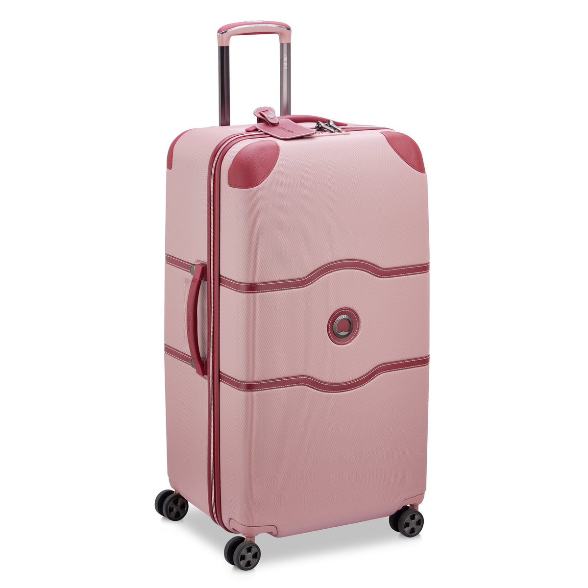 CHATELET AIR 2.0 - Trunk XL (80cm)