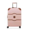 CHATELET AIR 2.0 - M (66cm)