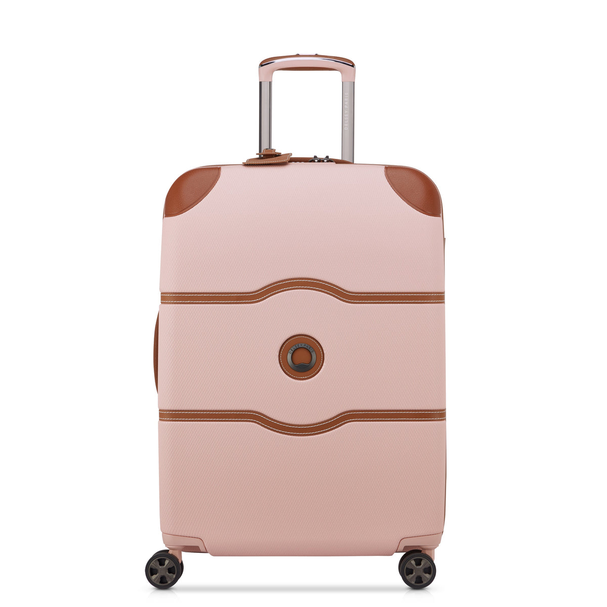CHATELET AIR 2.0 - M (66cm)
