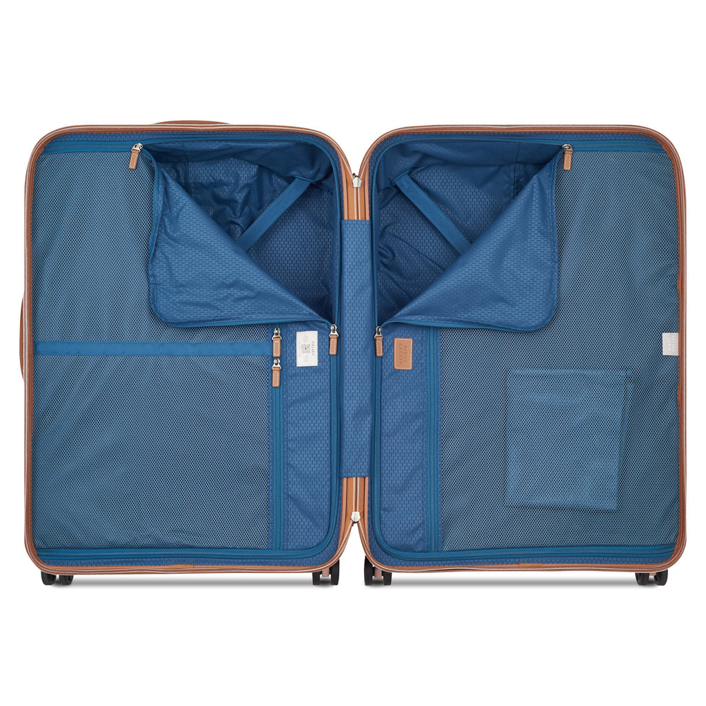 CHATELET AIR 2.0 - L (76cm)