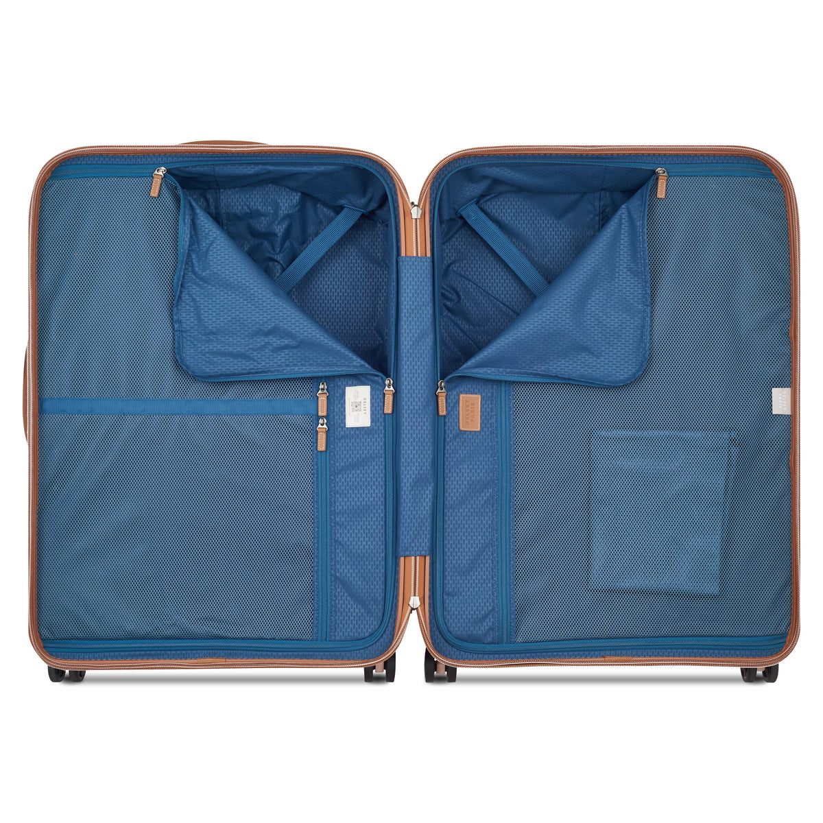 CHATELET AIR 2.0 - L (76cm)