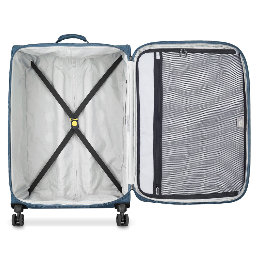 MAUBERT 2.0 - L Expandable (79cm)