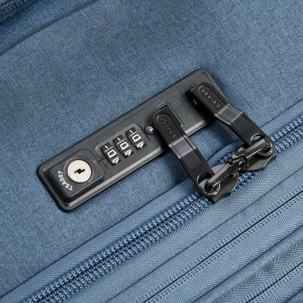 MAUBERT 2.0 - L Expandable (79cm)
