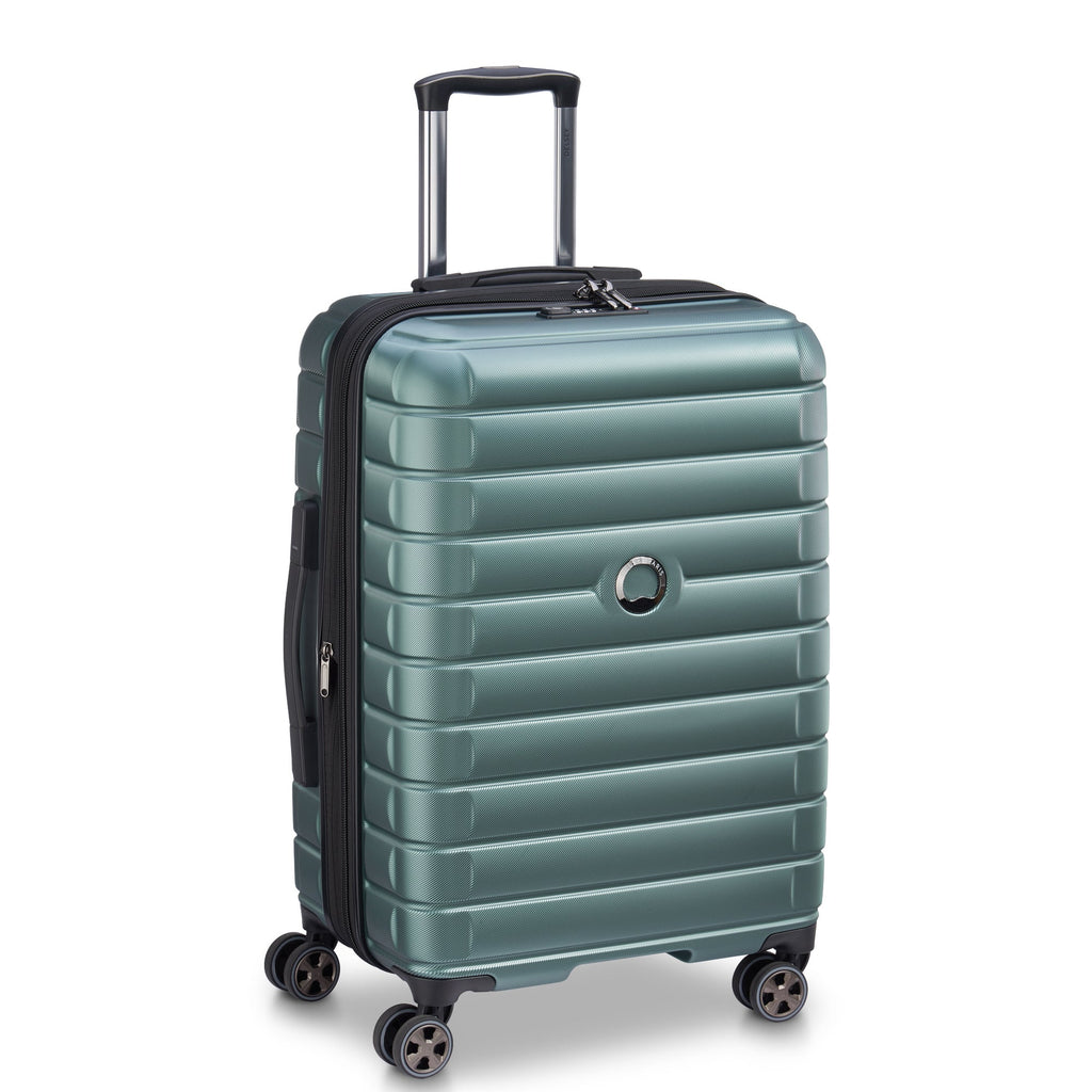SHADOW 5.0 - M Expandable (66cm)
