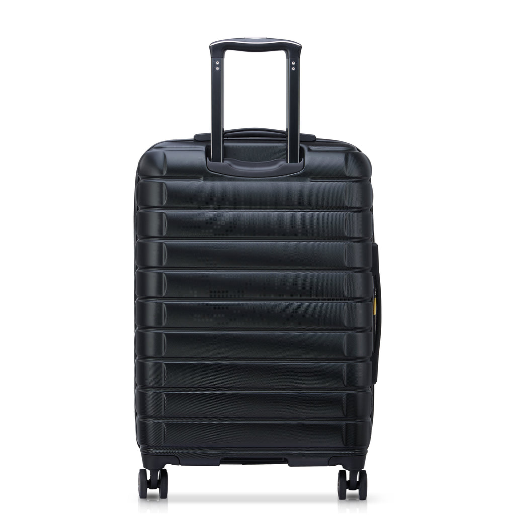 SHADOW 5.0 - M Expandable (66cm)