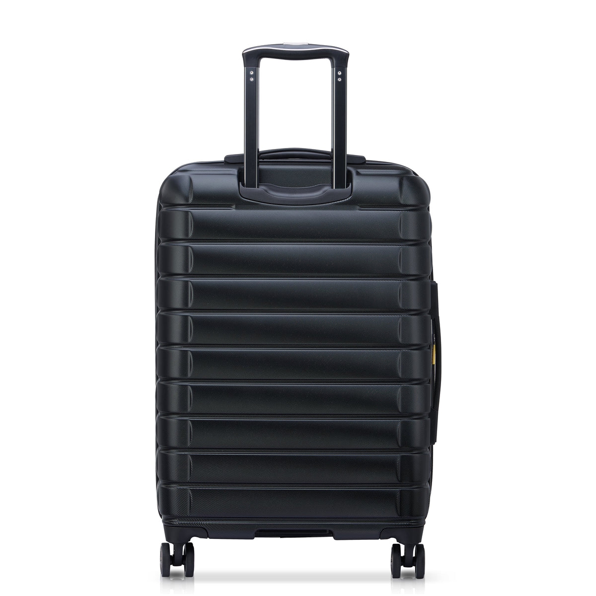 SHADOW 5.0 - M Expandable (66cm)