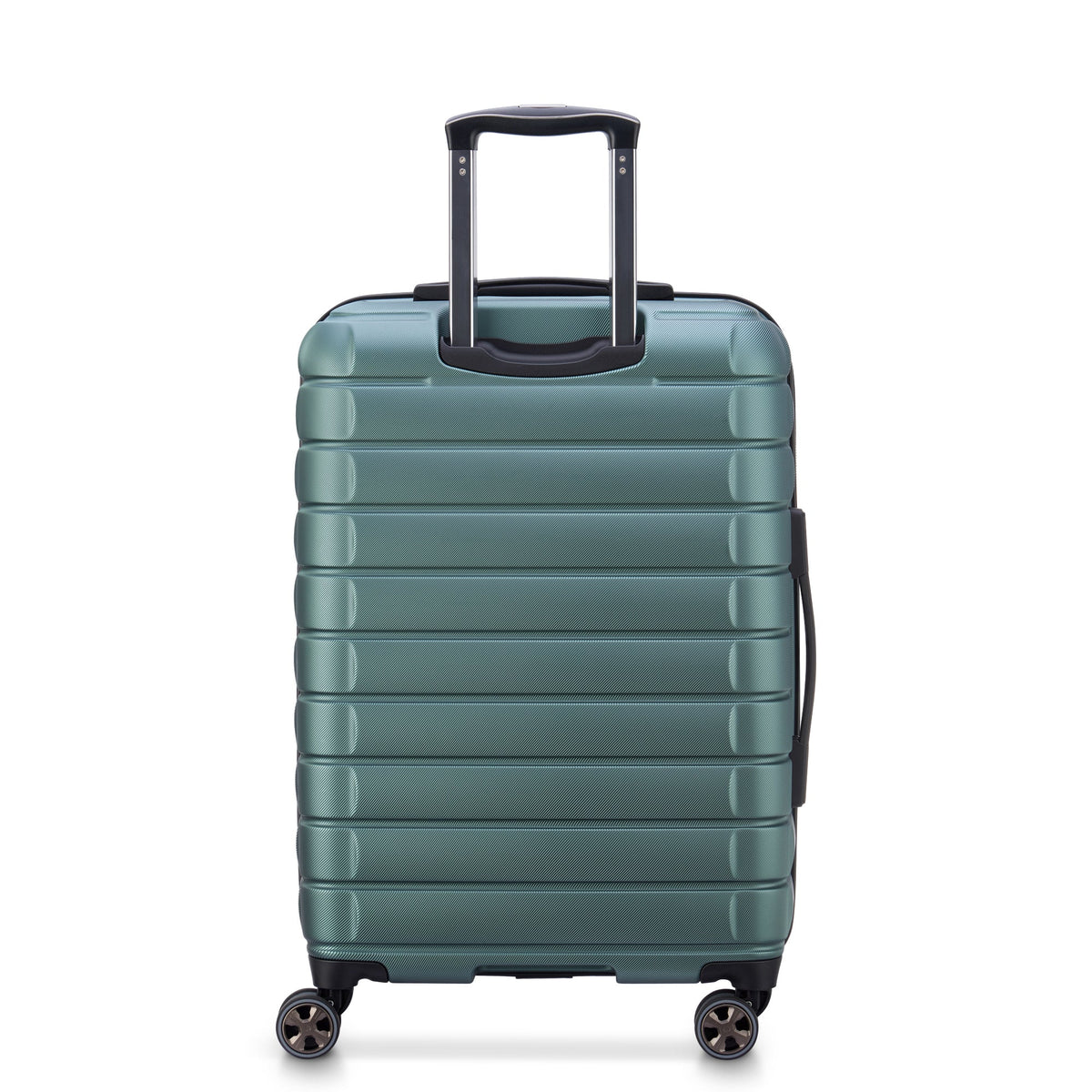 SHADOW 5.0 - M Expandable (66cm)
