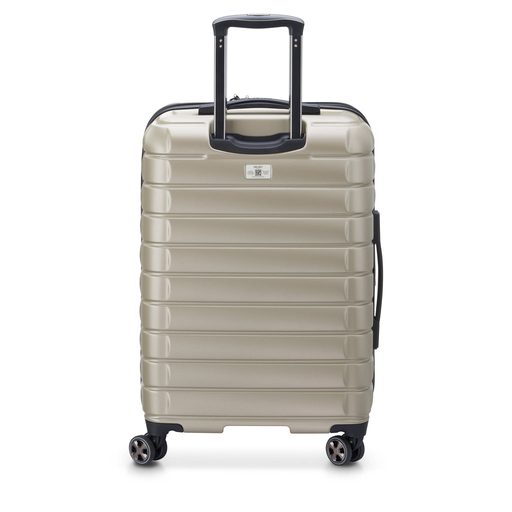 SHADOW 5.0 - M Expandable (66cm)