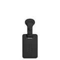 TRAVEL ACCESSORIES - Hangtag