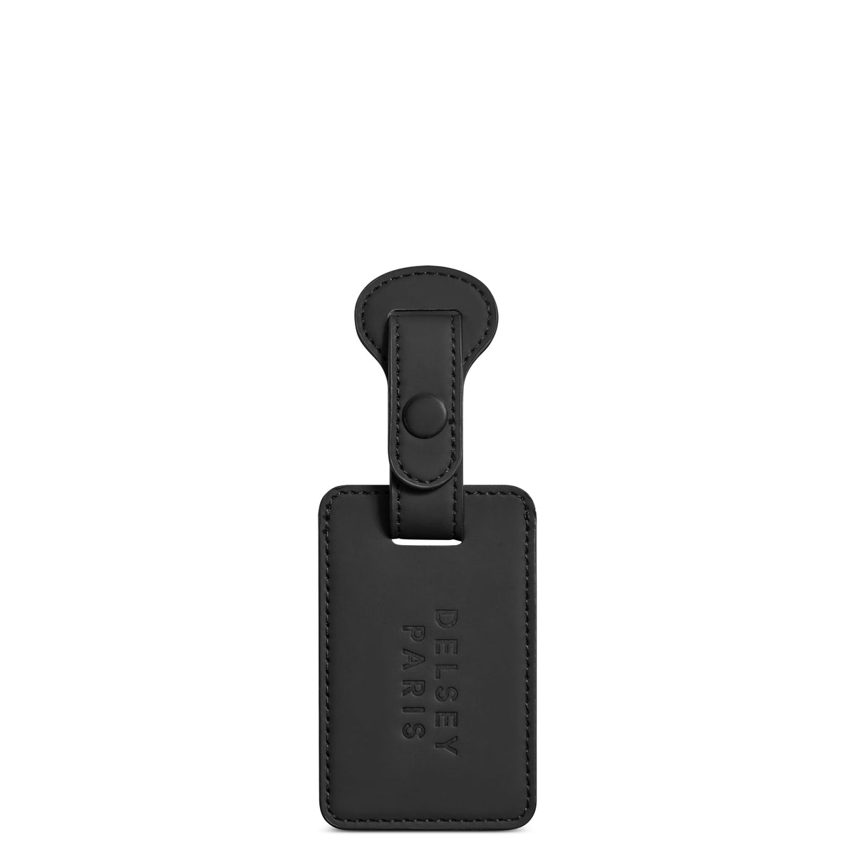 TRAVEL ACCESSORIES - Hangtag