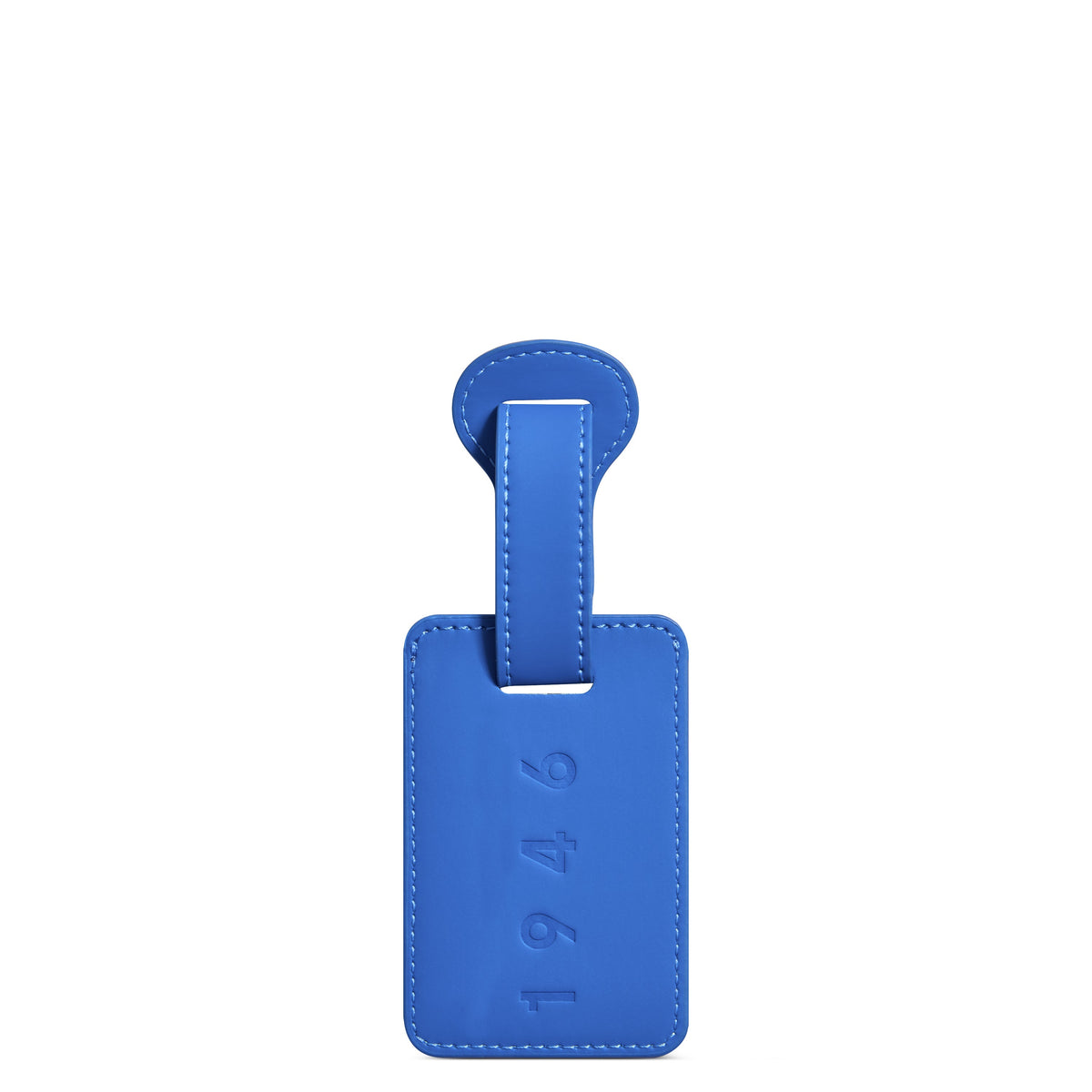 TRAVEL ACCESSORIES - Hangtag