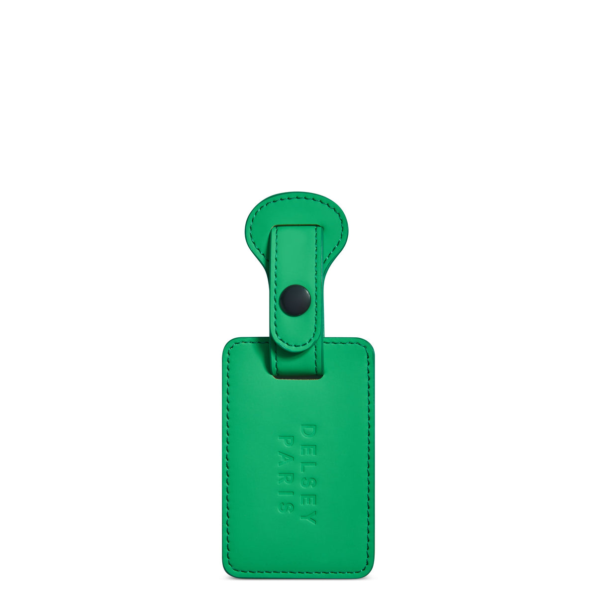 TRAVEL ACCESSORIES - Hangtag