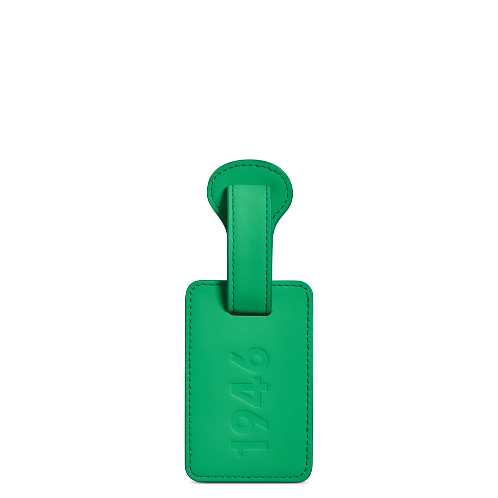 TRAVEL ACCESSORIES - Hangtag