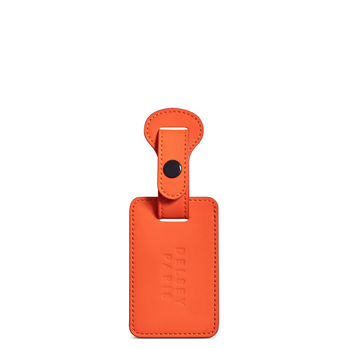 TRAVEL ACCESSORIES - Hangtag