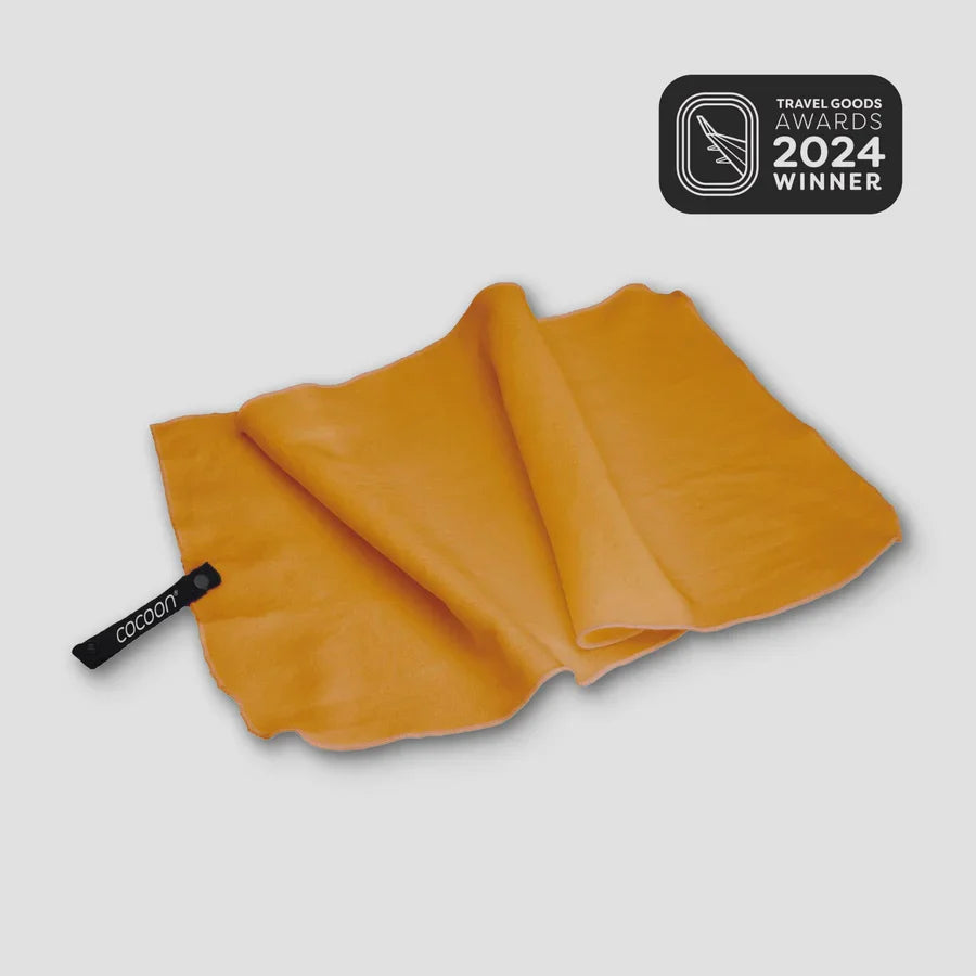 Cocoon Hyperlight Travel Towel TH12/TH13 Small